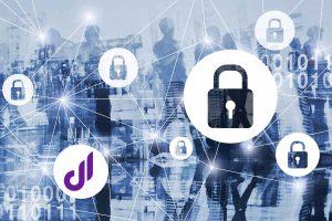 DULLOO É SUPER SEGURO DULLOOFX IS SUPER SAFE