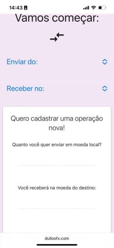 Imagem-do-WhatsApp-de-2023-10-16-as-14.44.45_47a2dcae.jpg